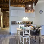 Casa Nora