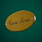 Casa Nora
