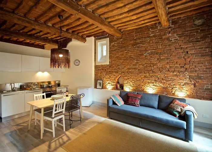 Casa Nora