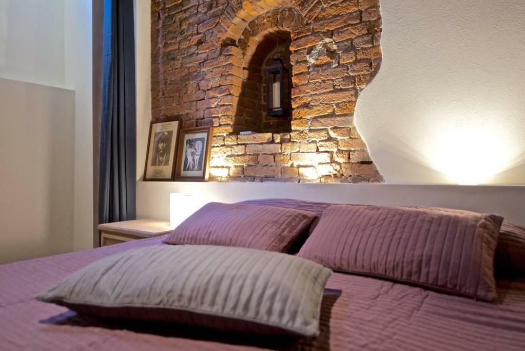 Guest house Casa Nora