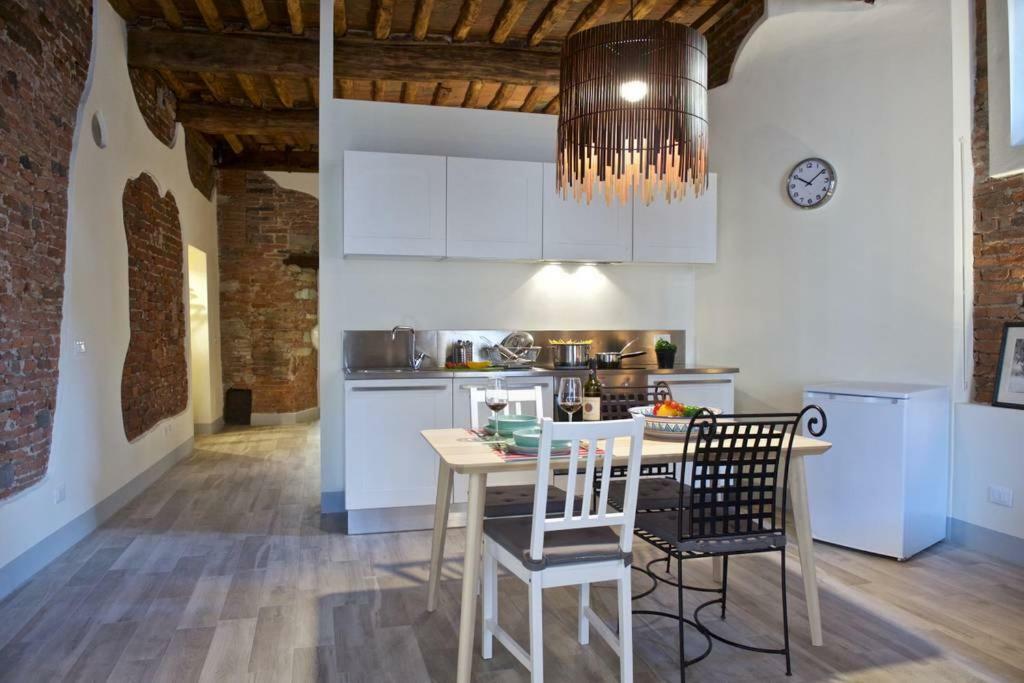 Guest house Casa Nora *