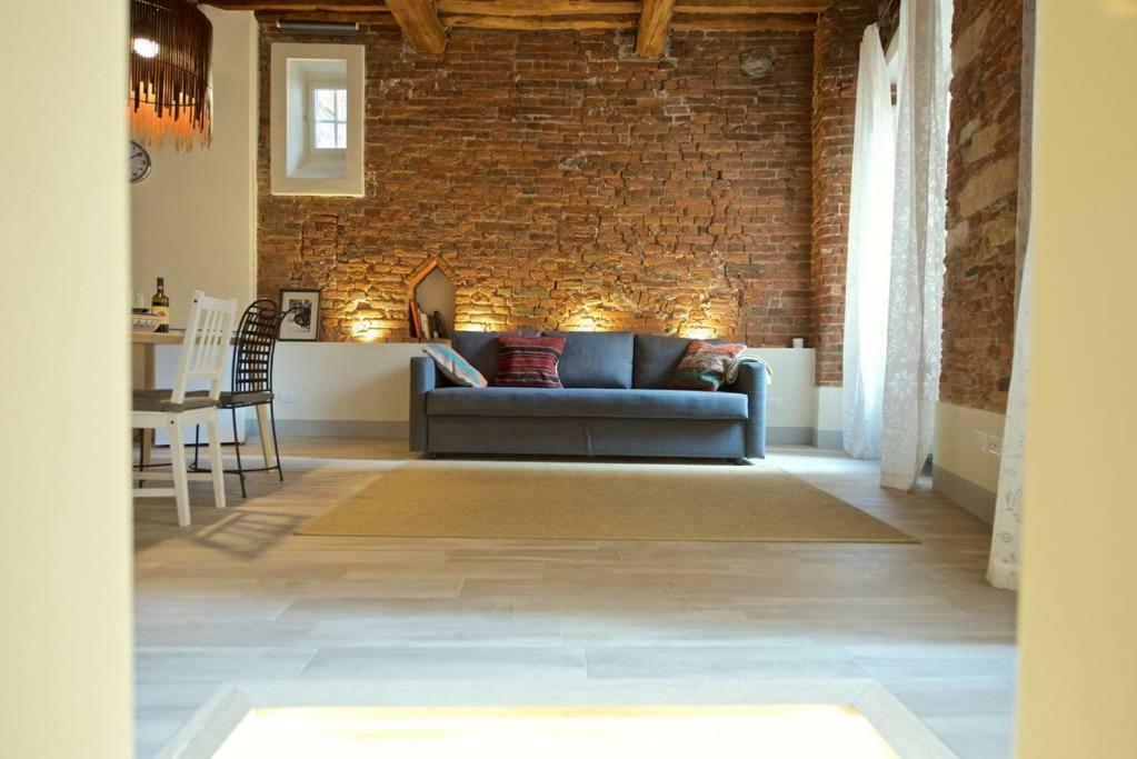Guest house Casa Nora Lucca