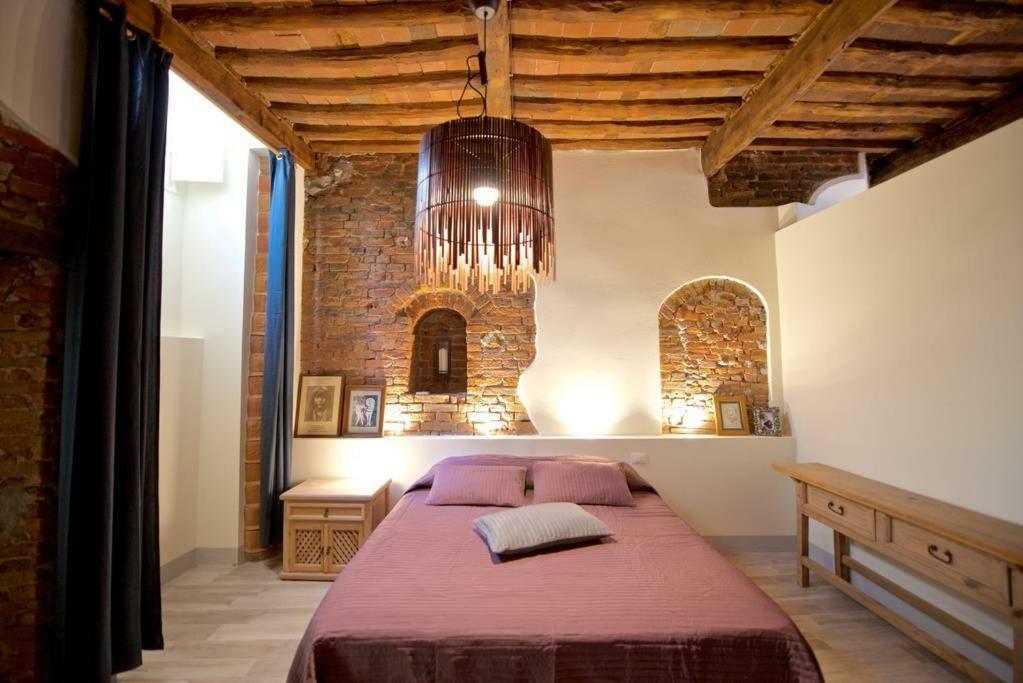 Casa Nora Guest house