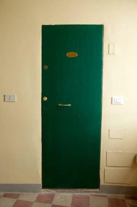 Guest house Casa Nora *