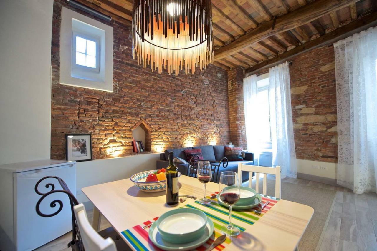 Guest house Casa Nora *