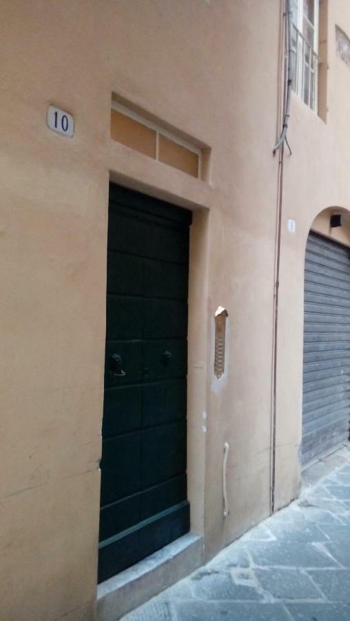 Guest house Casa Nora Lucca