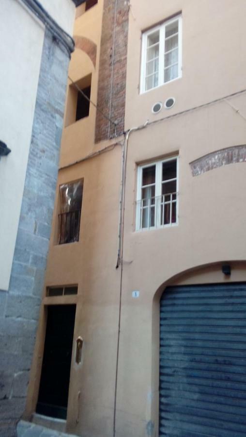 Guest house Casa Nora