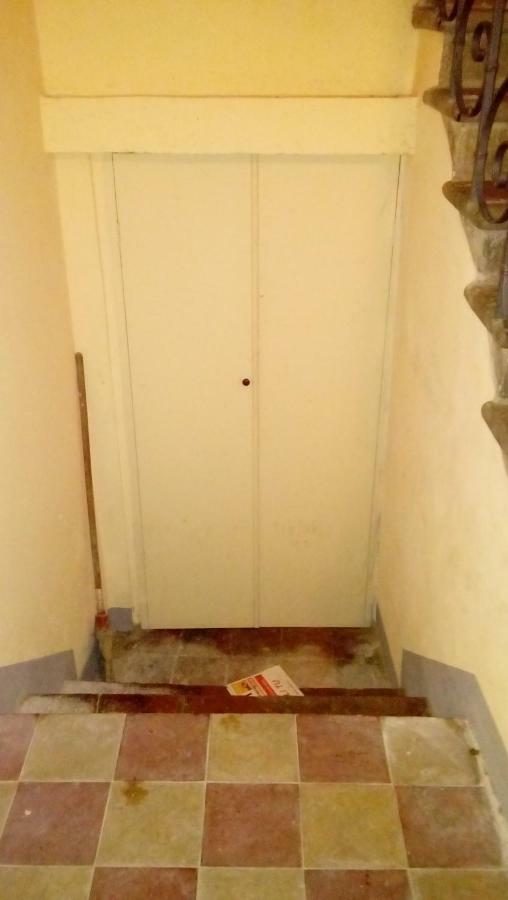 Guest house Casa Nora