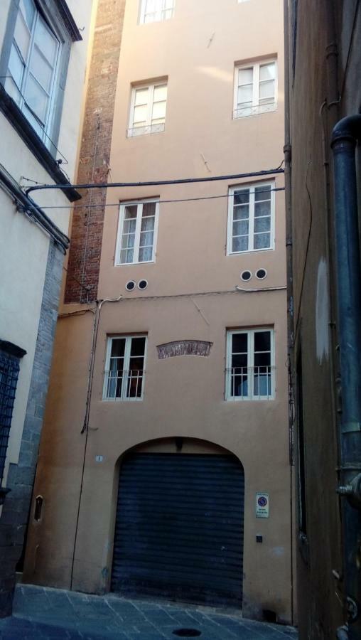 Casa Nora *