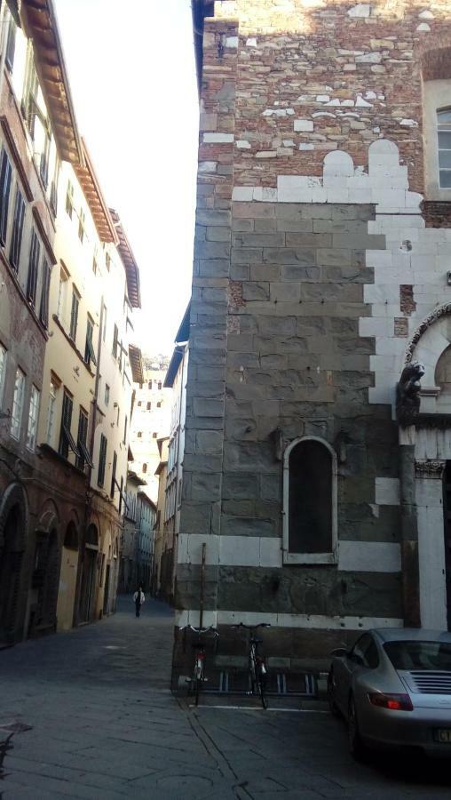 Casa Nora *
